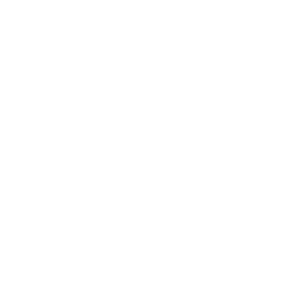 Dice