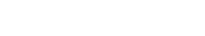 Ticketmaster