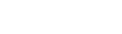 Discrave