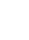 DICE